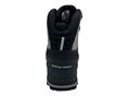 brutting 221224 grigio polacco cmoscio  uomo