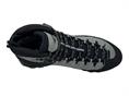 brutting 221224 grigio polacco cmoscio  uomo