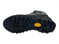 brutting 221224 grigio polacco cmoscio  uomo