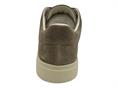 crime london 10908aa9 beige sneakers camoscio  uomo