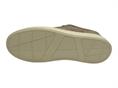 crime london 10908aa9 beige sneakers camoscio  uomo