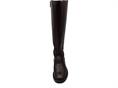 francesco brunelli bp6907 testa moro stivale donna
