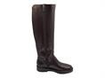 francesco brunelli bp6907 testa moro stivale donna