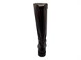 francesco brunelli bp6907 testa moro stivale donna