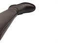 francesco brunelli bp6907 testa moro stivale donna