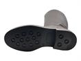 francesco brunelli bp6907 testa moro stivale donna