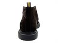 ambitious 14020 tmoro polacco uomo camoscio extralig