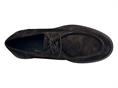 pawelk's 22801 testa di moro scarpa uomo cararmato