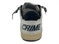 crime london 23201aa9 bianco sneakers  donna