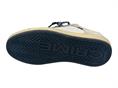 crime london 23201aa9 bianco sneakers  donna