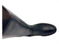francesco brunelli bp5914 stivale pelle donna