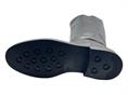 francesco brunelli bp5914 stivale pelle donna