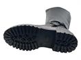 francesco brunelli ao 5924 nero stivale pelle donna