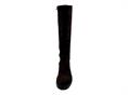 francesco brunelli ao5909 tmoro stivale donna