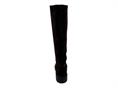 francesco brunelli ao5909 tmoro stivale donna