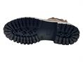 francesco brunelli ao5909 tmoro stivale donna