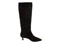 ranye ady4 testa di moro stivale camoscio donna
