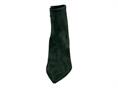 sei unica C134 verde tronchetto camoscio donna