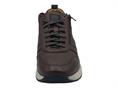MELLUSO U16253D MARRONE polacco uomo