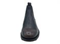 CULT CLM353000 MARRONE TRONCHETTO PELLE