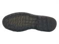 CULT CLM353000 MARRONE TRONCHETTO PELLE