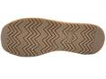 NERO GIARDINI 31672 FANGO sneakers autunno donna