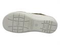 grunland se0144 corda sandalo donna plantare