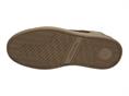 janet j-1050 nero sneakers camoscio platform donna