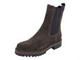 francesco brunelli ao6716 tmoro tronchetto  donna