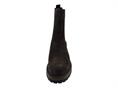 francesco brunelli ao6716 tmoro tronchetto  donna
