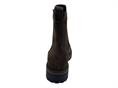 francesco brunelli ao6716 tmoro tronchetto  donna