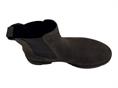francesco brunelli ao6716 tmoro tronchetto  donna