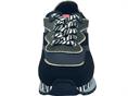 LIU.JO 4F1815 NERO sneakers autunno donna ragazza