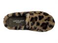 grunland ci3447 marrone ciabatta  donna