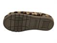 grunland ci3447 marrone ciabatta  donna