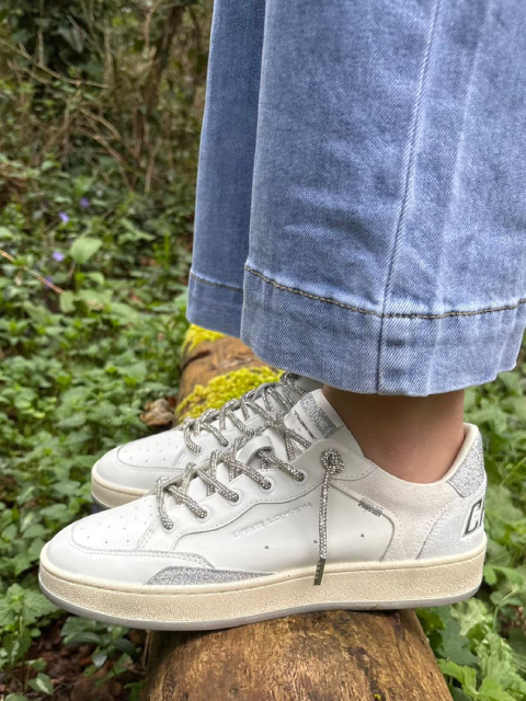 crime-london-29202-bianco