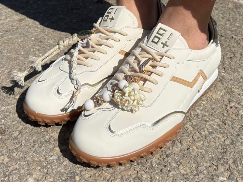 GIO+ Cielo 20- Latte