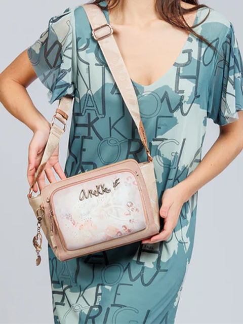 Anekke Bolso 40813-070