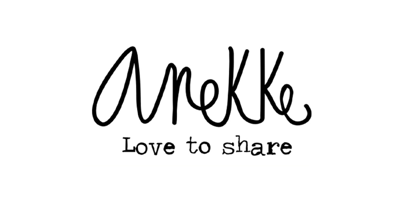 anekke