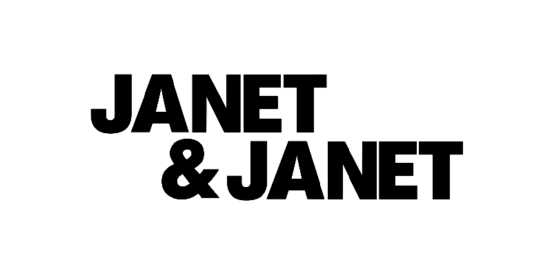janeta