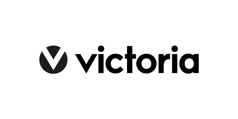 Victoria